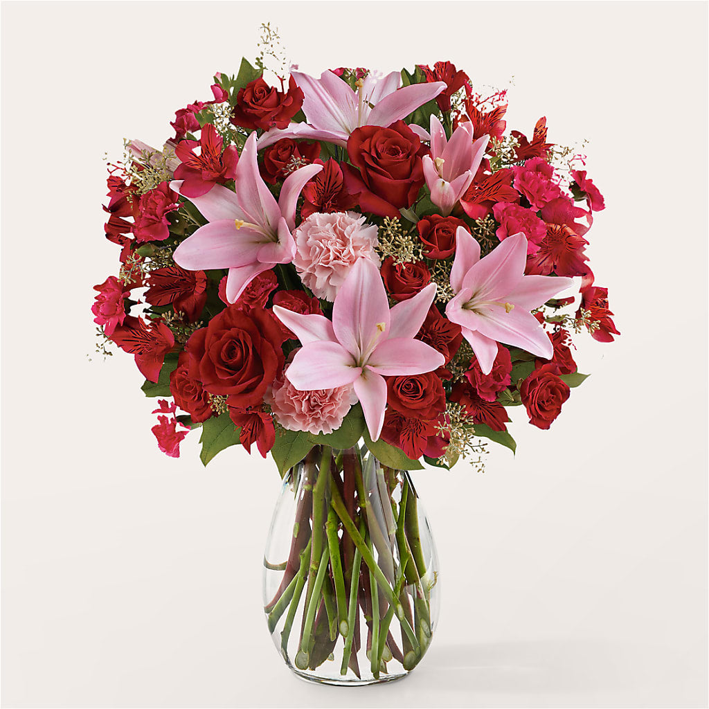 Butterflies Bouquet flower arrangement by Honeybee Floral
