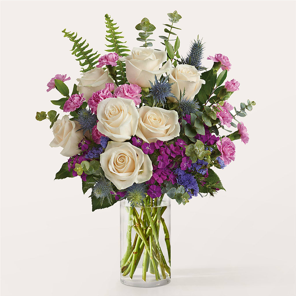The Gala Bouquet flower arrangement by Honeybee Floral