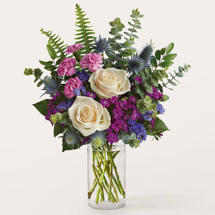 The Gala Bouquet flower arrangement by Honeybee Floral