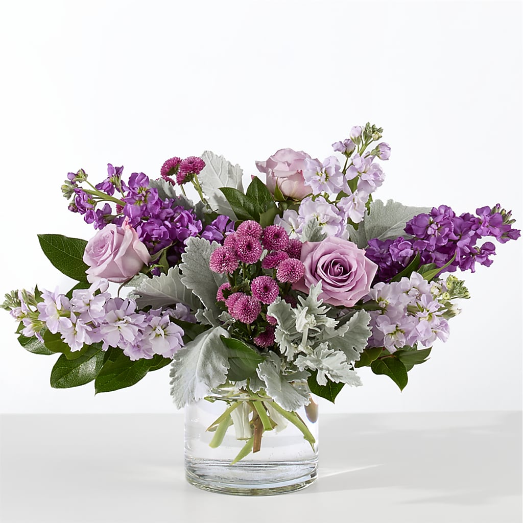 One in a Million Bouquet flower arrangement by Honeybee Floral