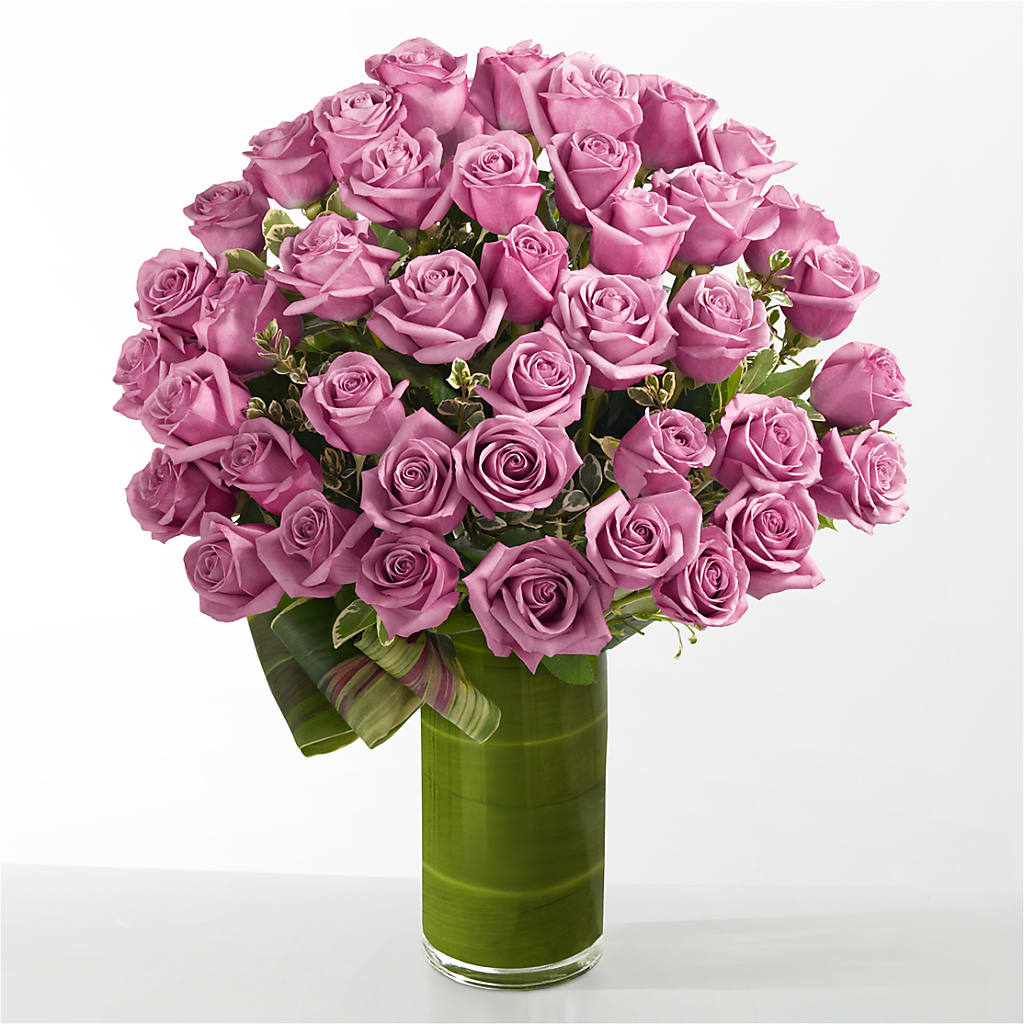 The Sweet Spot flower arrangement by Honeybee Floral