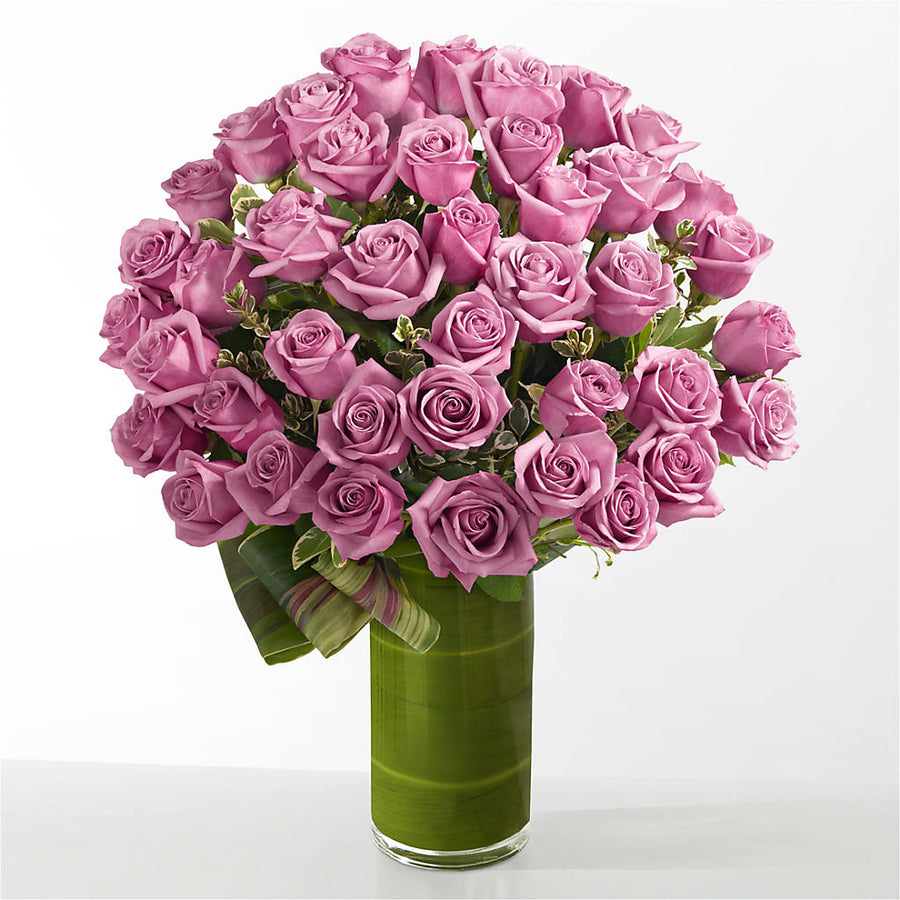 The Sweet Spot flower arrangement by Honeybee Floral